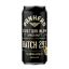 Picture of Panhead Batch 293 German Wheat Can 440ml