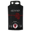 Picture of Red Knot by Shingleback Shiraz Bagnum 1.5 Litre