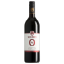 Picture of Giesen Estate 0% Merlot 750ml