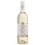 Picture of Giesen Estate 0% Pinot Gris 750ml