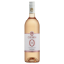 Picture of Giesen Estate 0% Rosé 750ml