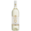 Picture of Giesen Estate 0% Sauvignon Blanc 750ml