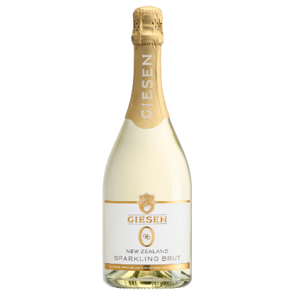 Picture of Giesen Estate 0% Sparkling Brut 750ml