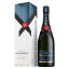Picture of Moët & Chandon Nectar Impérial Demi-Sec Champagne Gift Box 750ml
