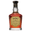 Picture of Jack Daniel's Single Barrel - Barrel Strength 62.5% 700ml
