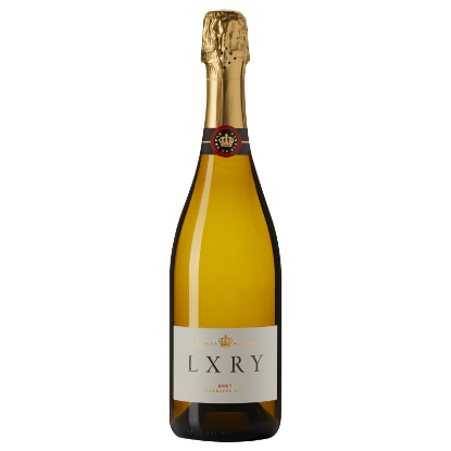 Picture of Quarisa LXRY Brut Sparkling Wine 750ml