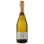 Picture of Quarisa LXRY Brut Sparkling Wine 750ml