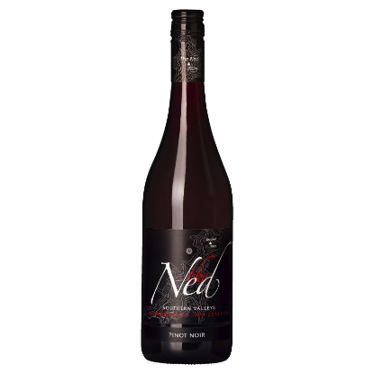 Show details for The Ned Pinot Noir 750ml Picture of The Ned Pinot Noir 750ml