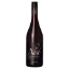 Picture of The Ned Pinot Noir 750ml