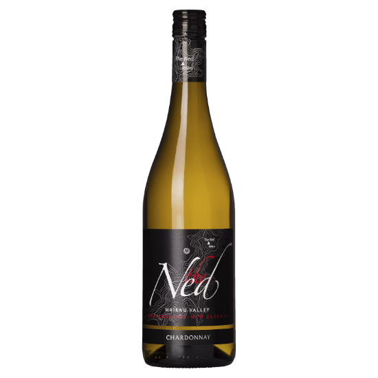 Picture of The Ned Chardonnay 750ml