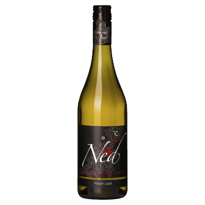 Show details for The Ned Pinot Gris 750ml Picture of The Ned Pinot Gris 750ml