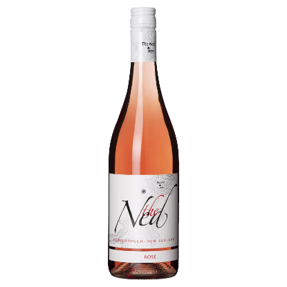 Show details for The Ned Rosé 750ml Picture of The Ned Rosé 750ml