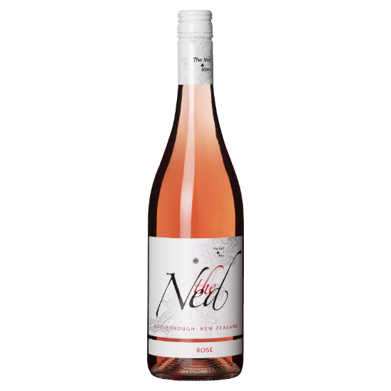 Picture of The Ned Rosé 750ml