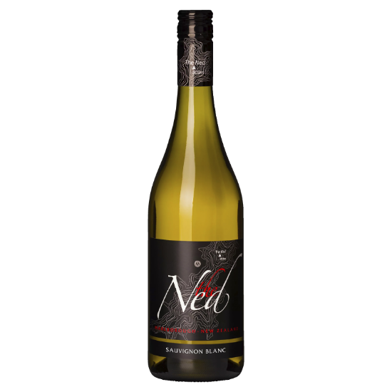 Picture of The Ned Sauvignon Blanc 750ml