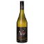 Picture of The Ned Sauvignon Blanc 750ml