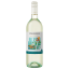 Picture of Stoneleigh Lighter Sauvignon Blanc 750ml