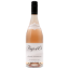 Picture of M. Chapoutier Pays d'Oc Rosé IGP 750ml