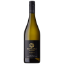 Picture of Rapaura Springs Reserve Pinot Gris 750ml