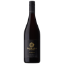 Picture of Rapaura Springs Reserve Marlborough Pinot Noir 750ml
