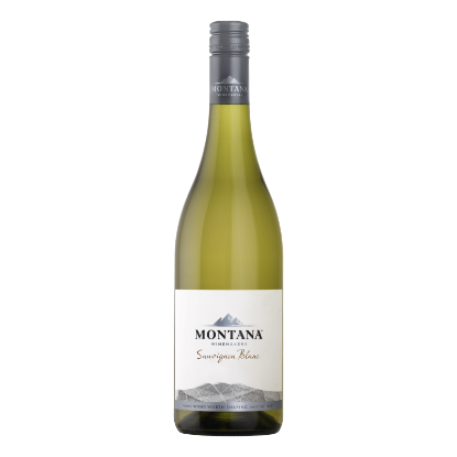 Show details for Montana Classics Sauvignon Blanc 750ml Picture of Montana Classics Sauvignon Blanc 750ml
