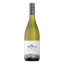 Picture of Montana Classics Sauvignon Blanc 750ml