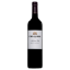 Picture of Pirramimma McLaren Vale Petit Verdot 750ml