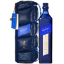 Picture of Johnnie Walker Blue Label Ice Chalet 750ml