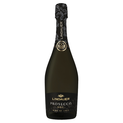 Show details for Lindauer Prosecco DOC 750ml Picture of Lindauer Prosecco DOC 750ml