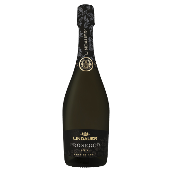 Picture of Lindauer Prosecco DOC 750ml