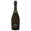 Picture of Lindauer Prosecco DOC 750ml