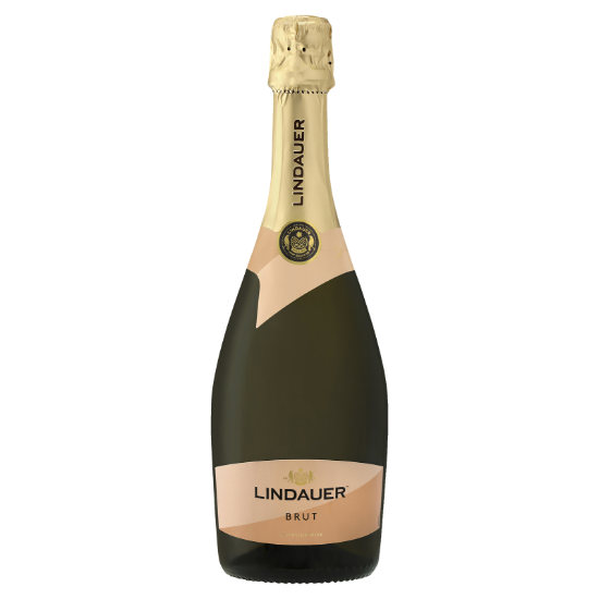 Picture of Lindauer Classic Brut 750ml