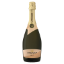 Picture of Lindauer Classic Brut 750ml