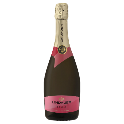 Show details for Lindauer Classic Fraise 750ml Picture of Lindauer Classic Fraise 750ml