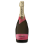 Picture of Lindauer Classic Fraise 750ml