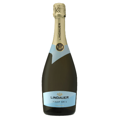 Show details for Lindauer Classic Pinot Gris 750ml Picture of Lindauer Classic Pinot Gris 750ml