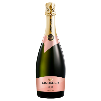 Show details for Lindauer Classic Rosé 750ml Picture of Lindauer Classic Rosé 750ml