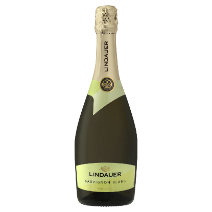 Show details for Lindauer Classic Sauvignon Blanc 750ml Picture of Lindauer Classic Sauvignon Blanc 750ml