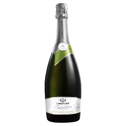 Show details for Lindauer Enlighten Sauvignon Blanc 750ml Picture of Lindauer Enlighten Sauvignon Blanc 750ml