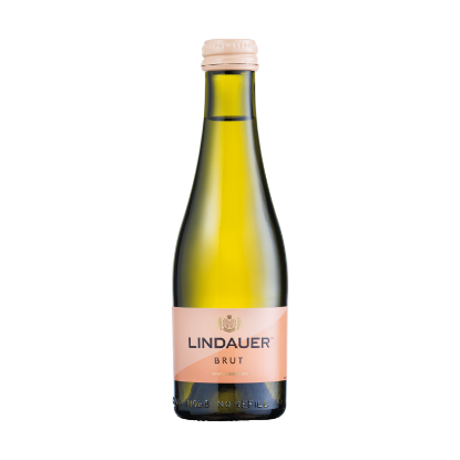 Picture of Lindauer Mini Brut 200ml