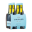 Picture of Lindauer Mini Pinot Gris 4x200ml