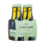 Picture of Lindauer Mini Sauvignon Blanc 4x200ml