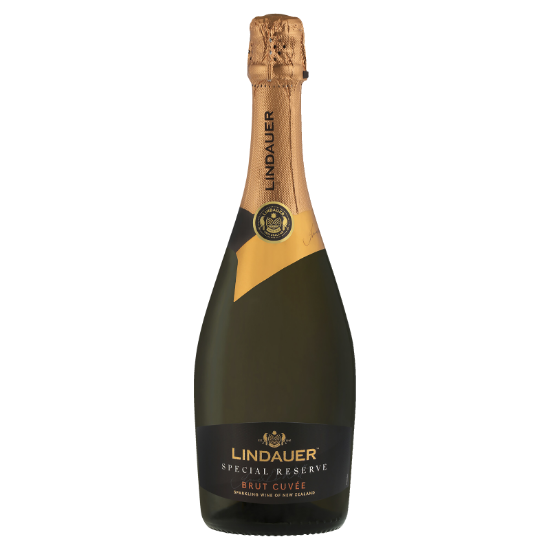 Picture of Lindauer Special Reserve Brut Cuvée 750ml