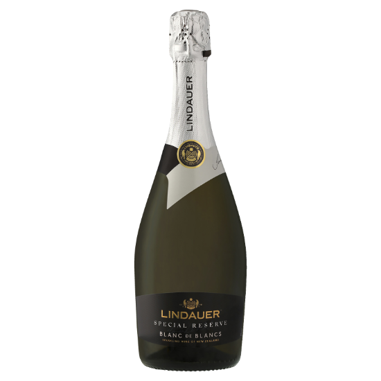 Picture of Lindauer Special Reserve Blanc de Blancs 750ml