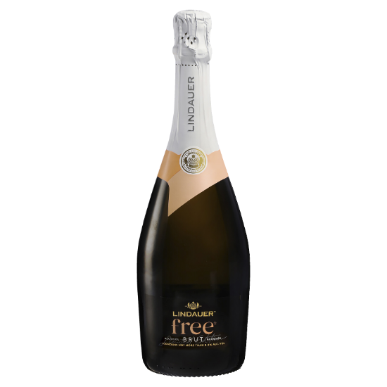 Picture of Lindauer Free Brut 750ml