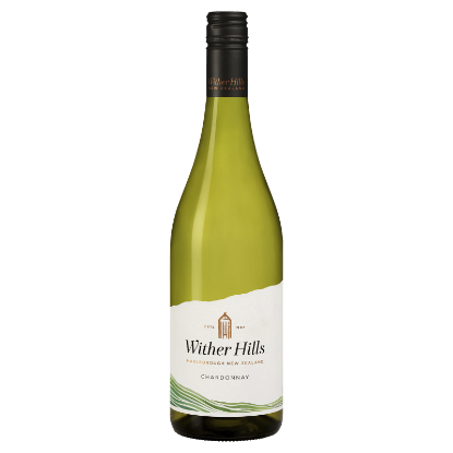 Show details for Wither Hills Chardonnay 750ml Picture of Wither Hills Chardonnay 750ml