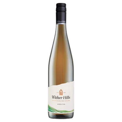 Show details for Wither Hills Riesling 750ml Picture of Wither Hills Riesling 750ml