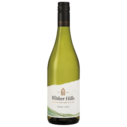 Show details for Wither Hills Pinot Gris 750ml Picture of Wither Hills Pinot Gris 750ml