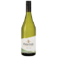 Picture of Wither Hills Pinot Gris 750ml