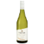 Picture of Wither Hills Early Light Pinot Gris 750ml