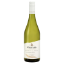 Picture of Wither Hills Early Light Sauvignon Blanc 750ml